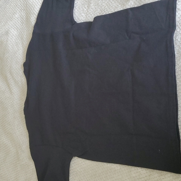 NWT Unisex Youth Graphic T-shirt - Picture 2 of 4